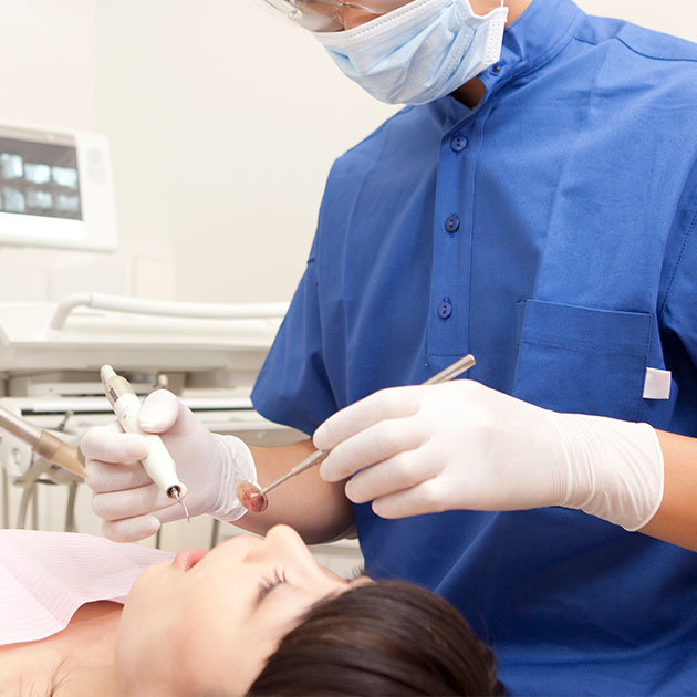 日本口腔外科学会認定 口腔外科専門医